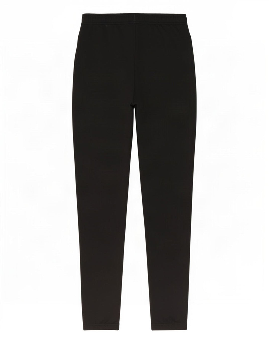 Pantaloni della tuta da ragazzo Puma 13-14 anni in poliestere nero