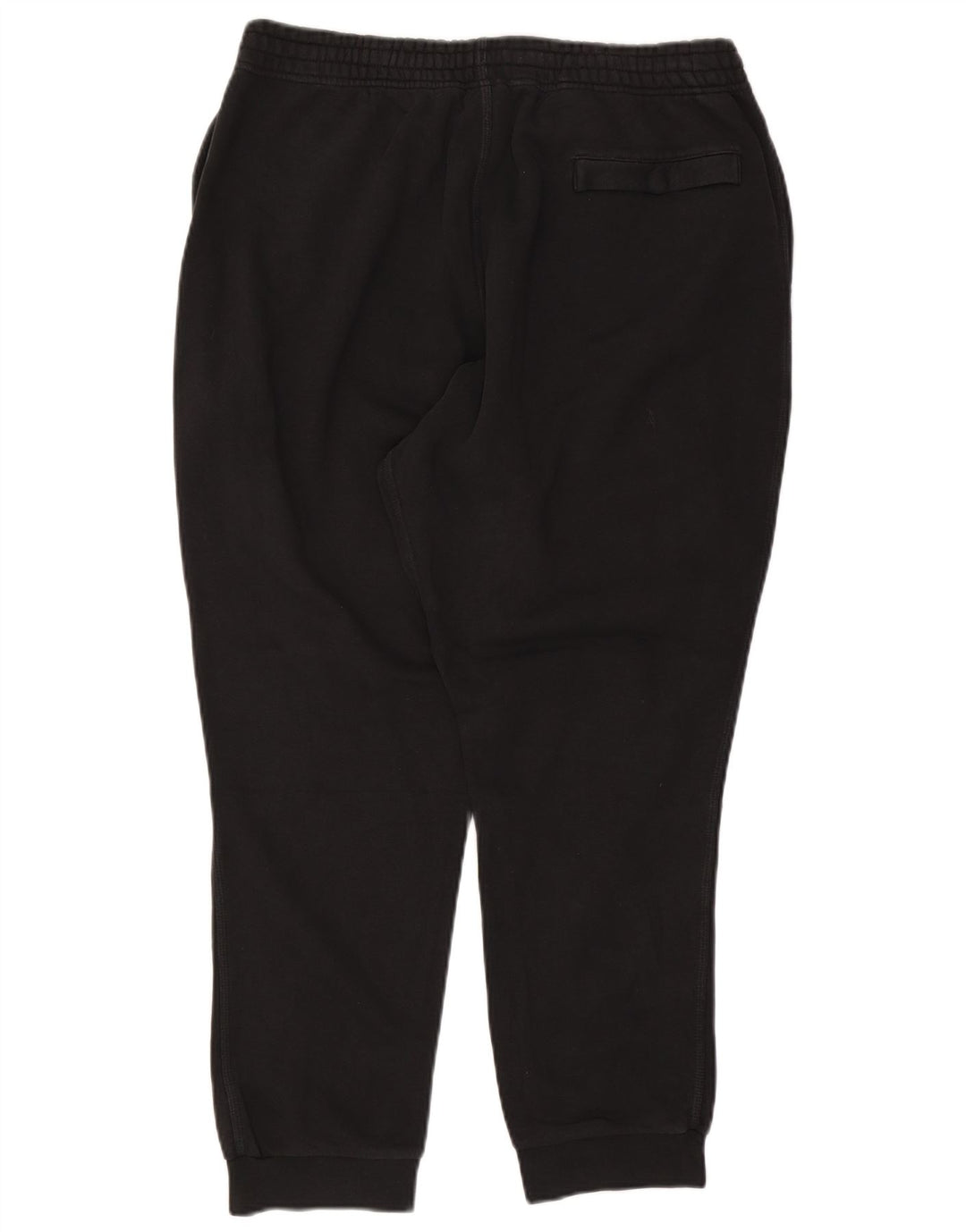 Pantaloni da tuta da uomo Nike Joggers 2XL neri