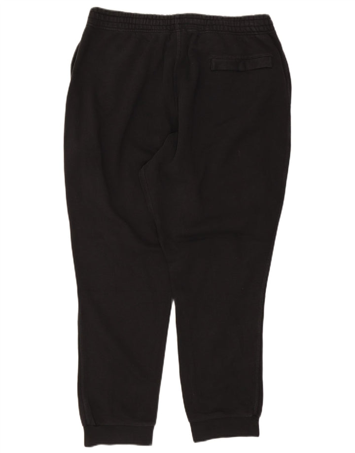 Pantaloni da tuta da uomo Nike Joggers 2XL neri