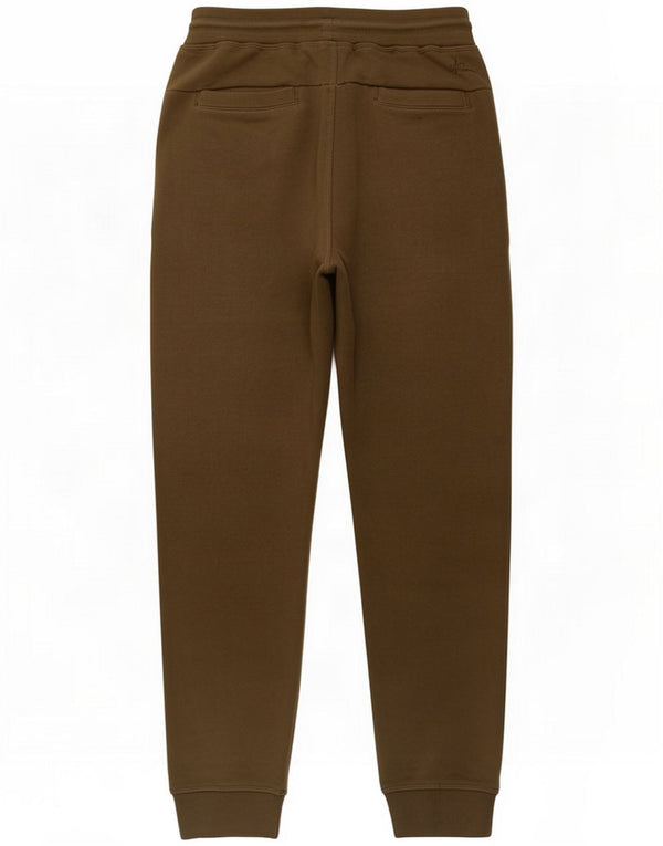 Rip Curl Pantaloni da tuta da uomo Joggers XL Cotone kaki
