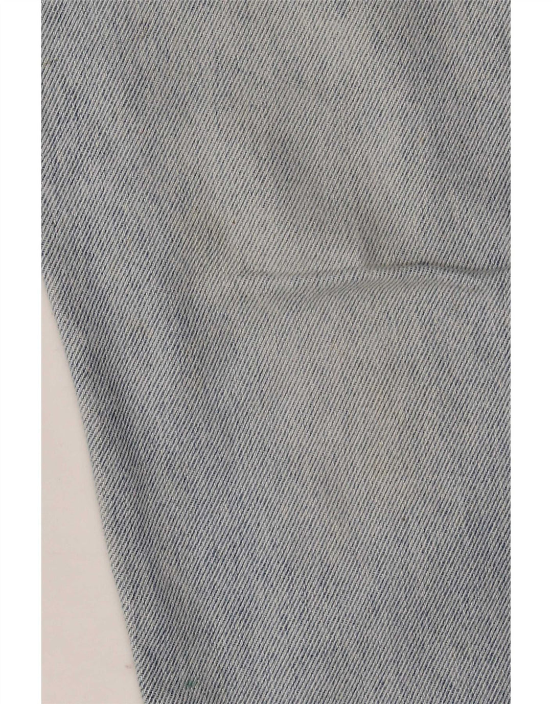 Jeans corti da donna Falmer W28 L24 Blu