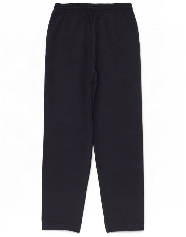 Pantaloni da tuta da uomo Asics XL Blu Navy