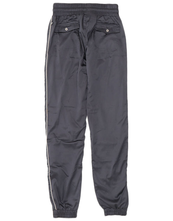 Pantaloni da tuta da donna Champion Joggers UK 8 Small Blu Navy