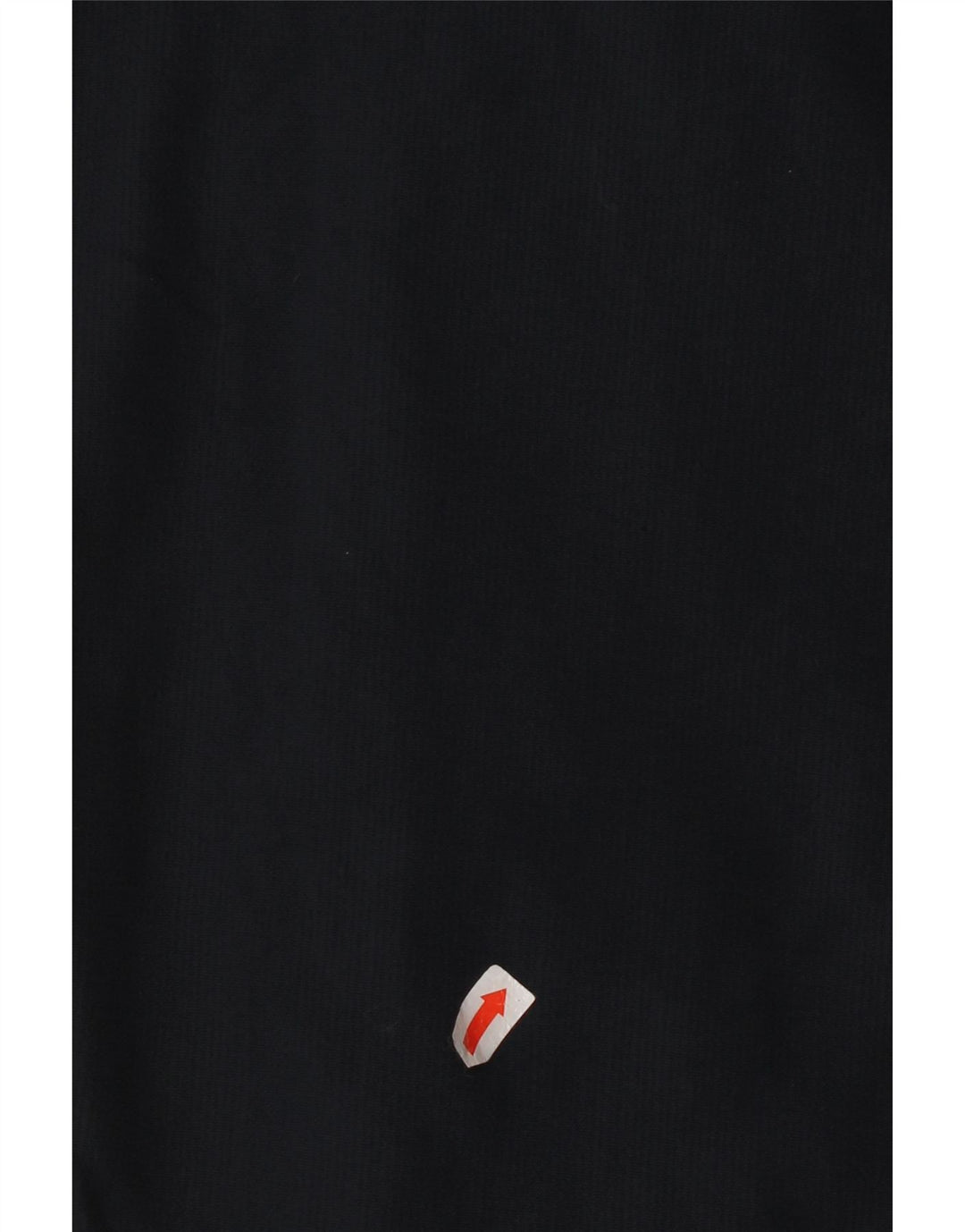 Pantaloni da tuta grafica Reebok da ragazzo 14-15 anni XL Blu navy Colourblock