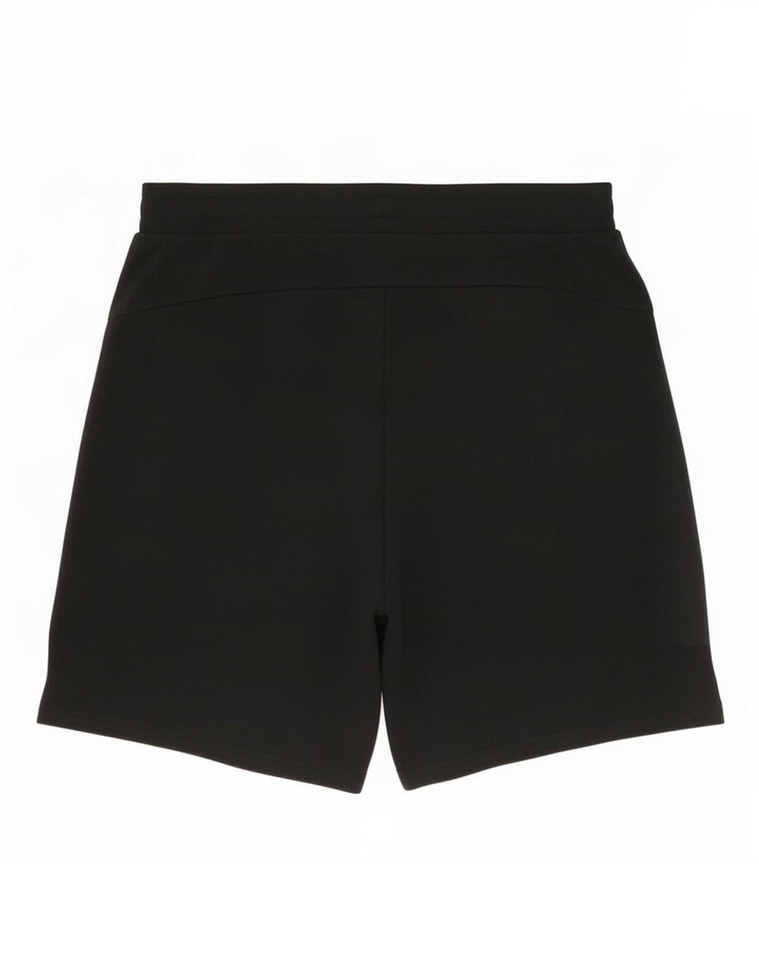 Pantaloncini sportivi Puma Uomo Large Neri