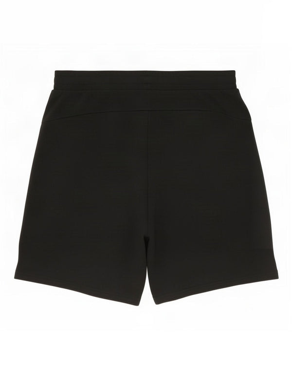 Pantaloncini sportivi Puma Uomo Large Neri