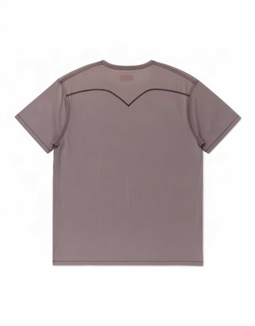 T-shirt da uomo Levi's Top XL in cotone blu