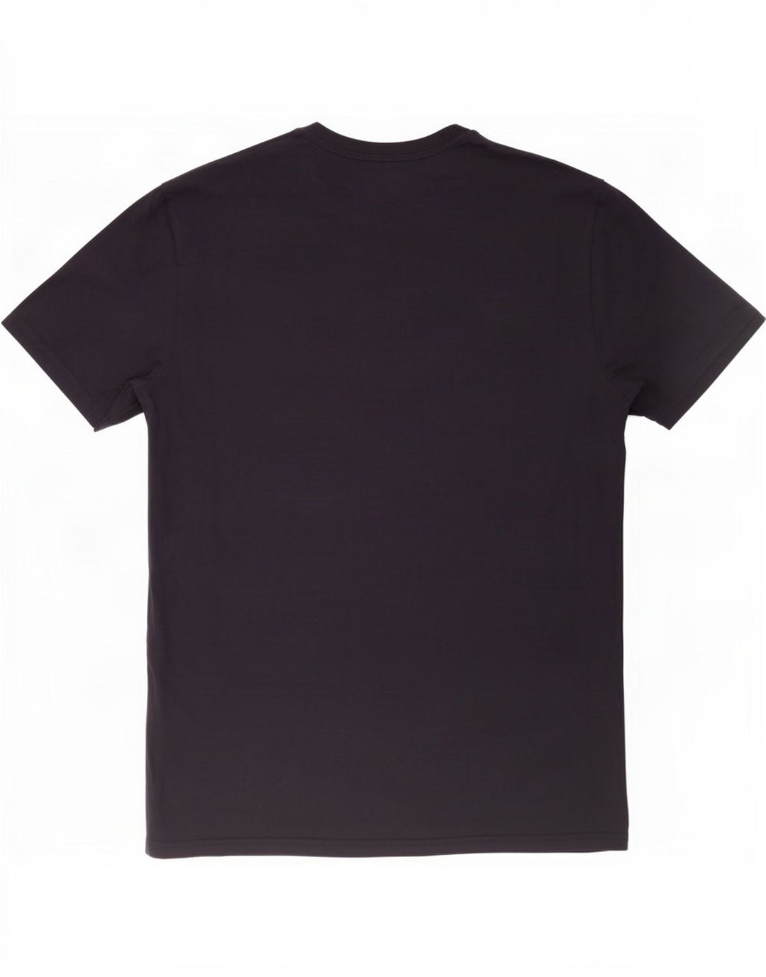 T-shirt da uomo Champion Top 3XL Blu navy