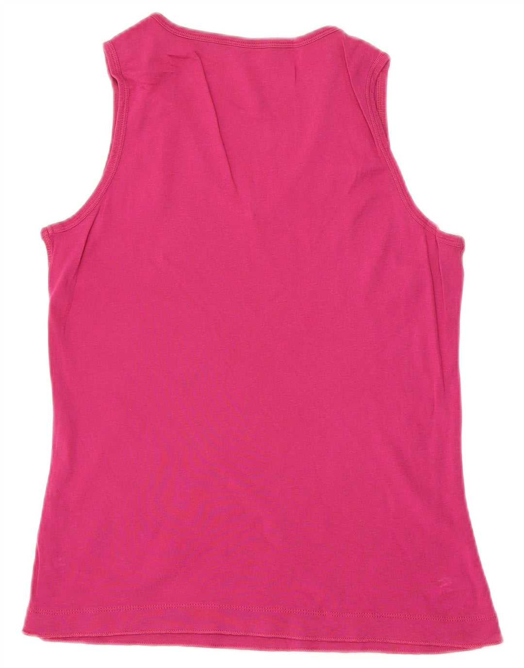 Canotta da donna CHAMPION UK 10 piccola rosa