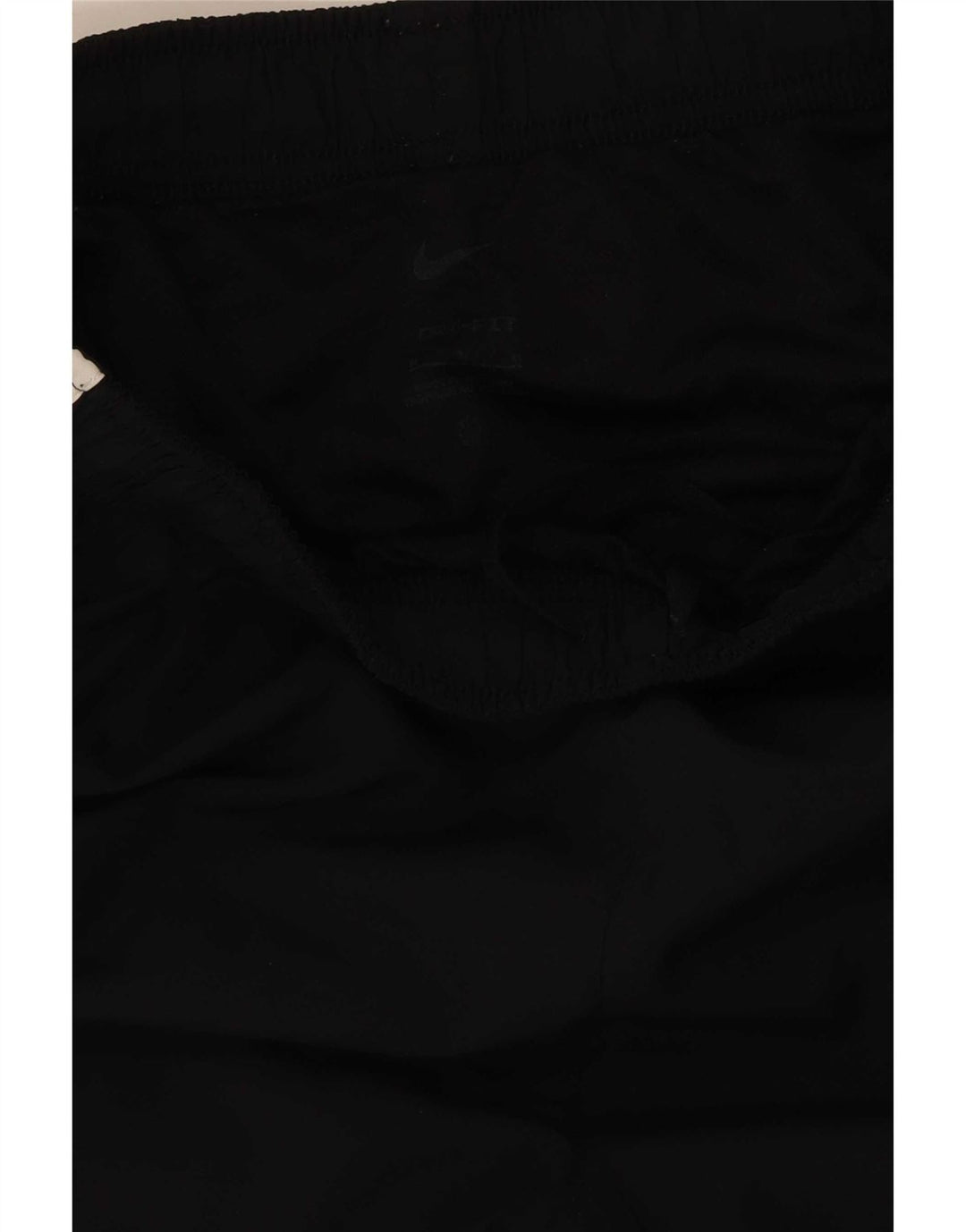 Pantaloncini sportivi Nike da donna UK 12 medio neri