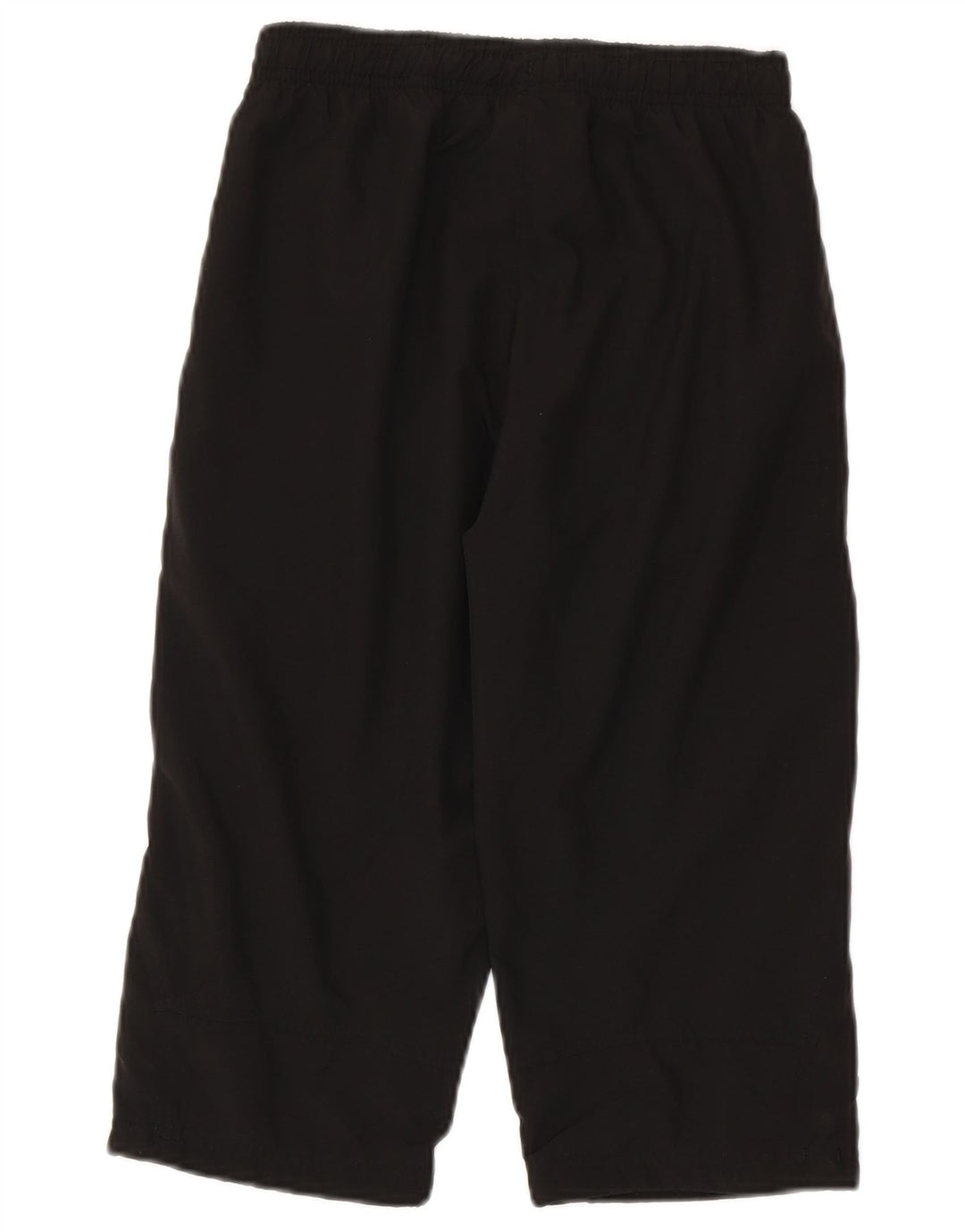 Pantaloni da tuta Puma da ragazzo con grafica Capri 11-12 anni neri