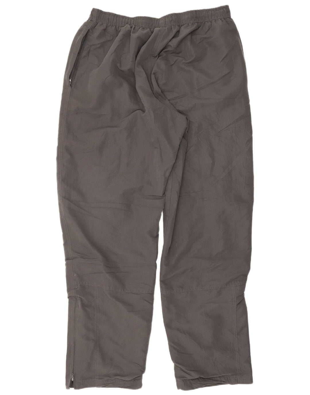 Pantaloni da tuta da uomo Killtec XL grigio poliestere