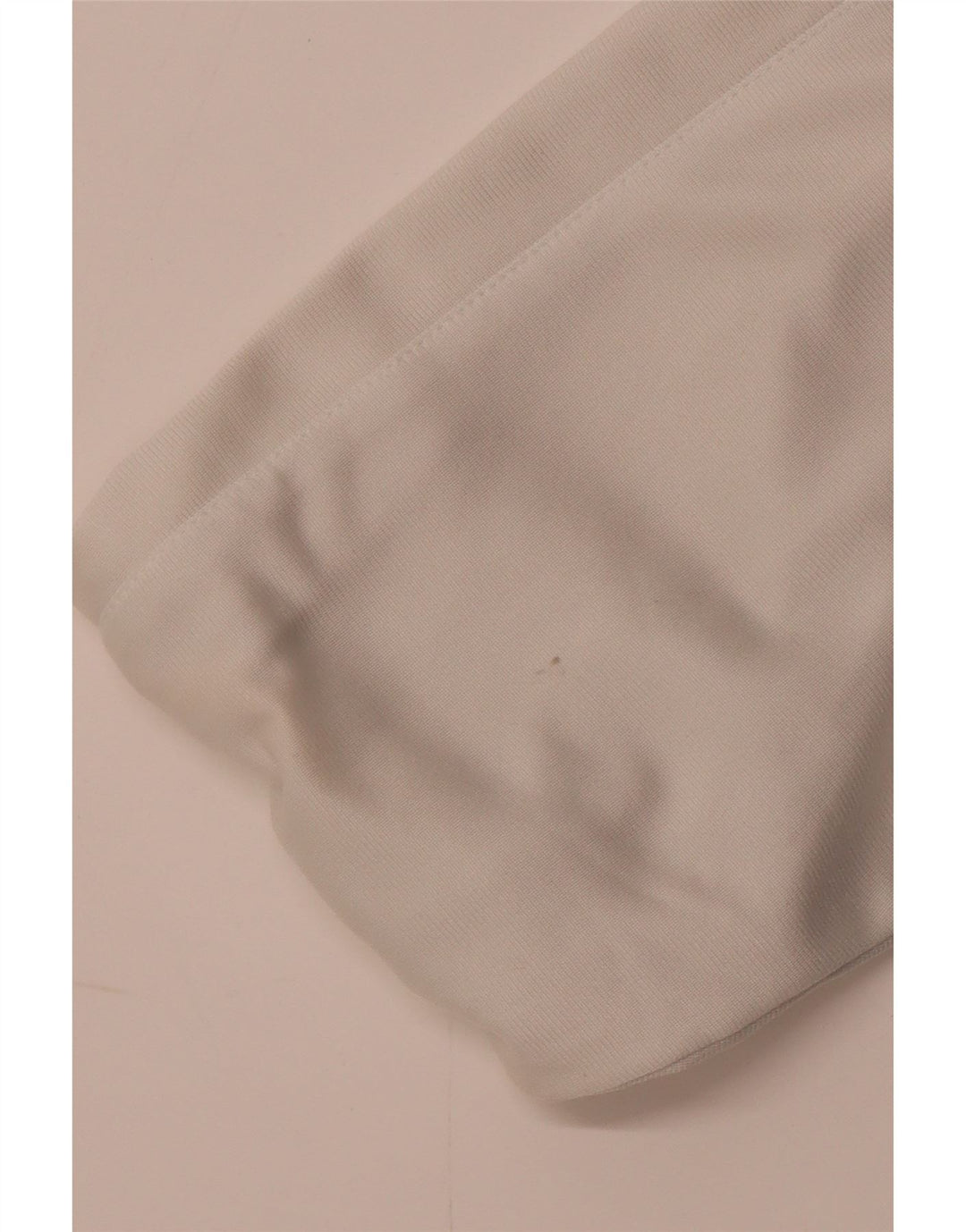 BRUGI Giacca da tuta grafica da uomo USA IT 48 Blu medio Colourblock