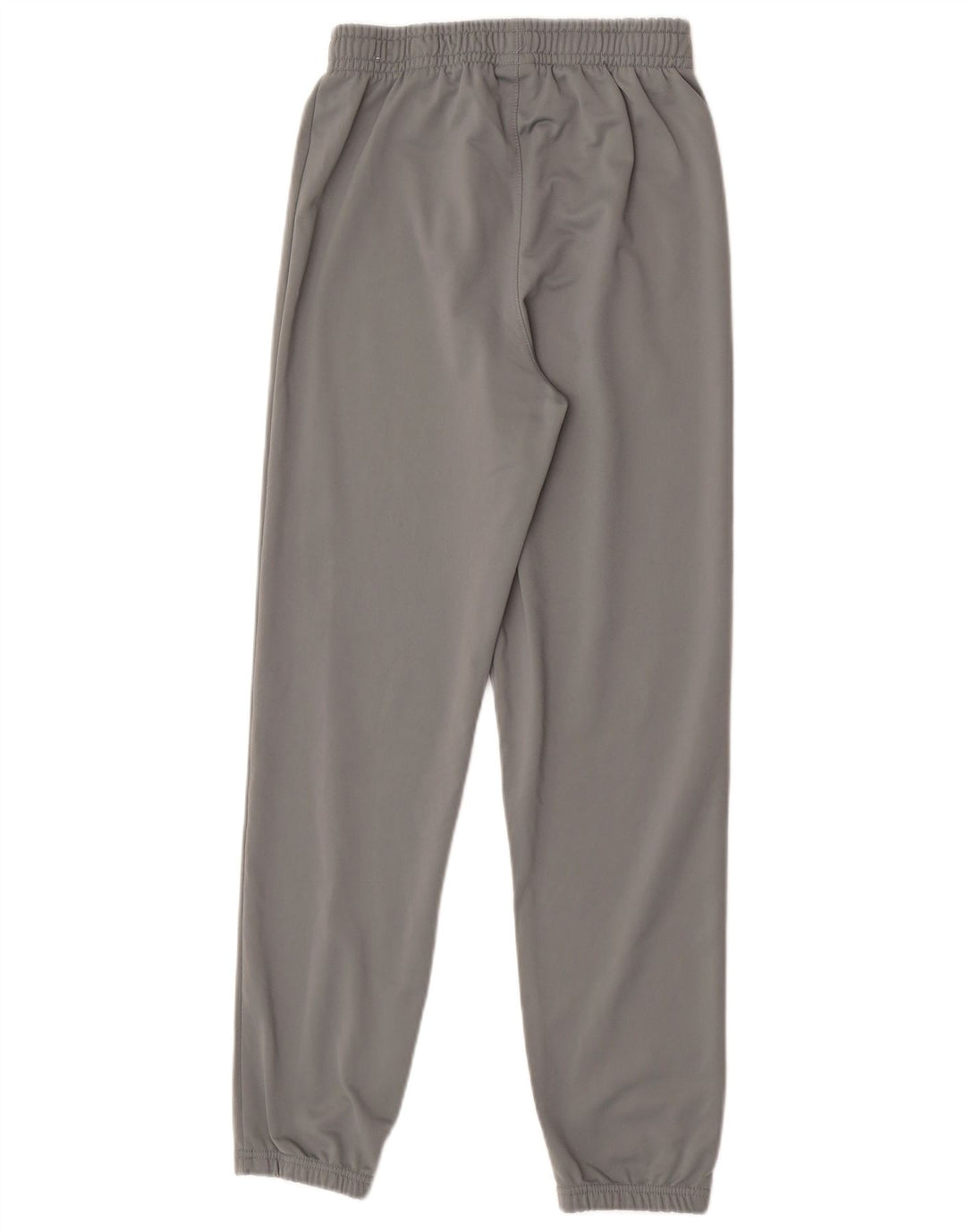Pantaloni da tuta da ragazzo Nike Joggers 13-14 anni XL Poliestere grigio