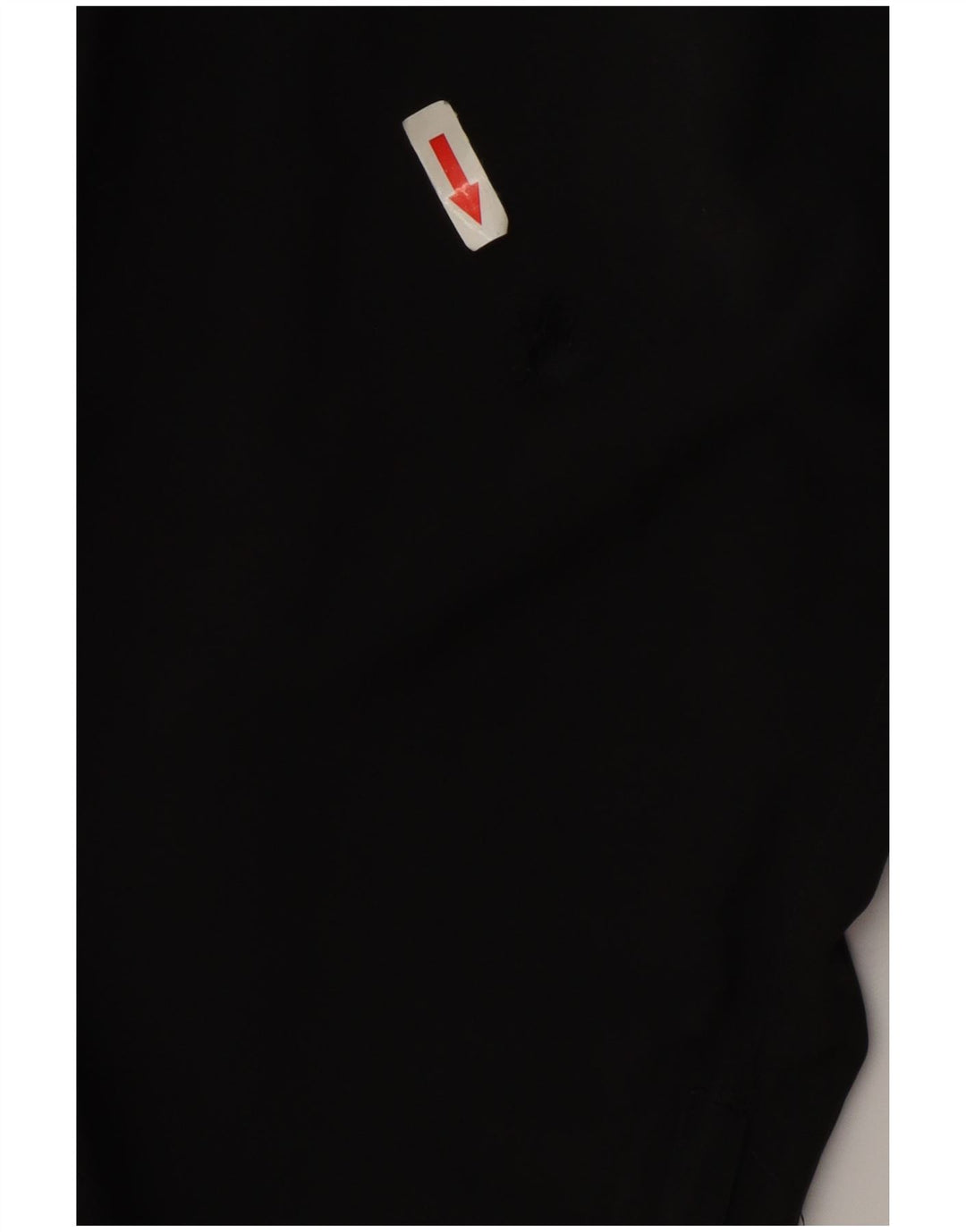 Pantaloni della tuta da ragazzo Puma 15-16 anni Neri