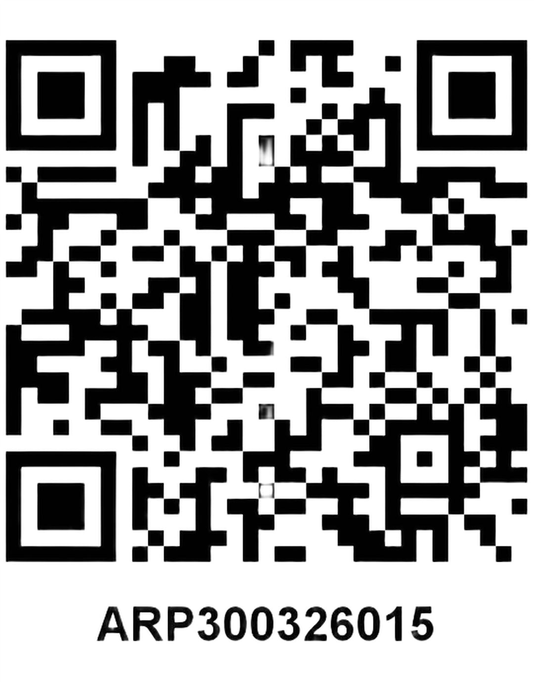 Camicia da uomo Marlboro Classics a righe bianche medie