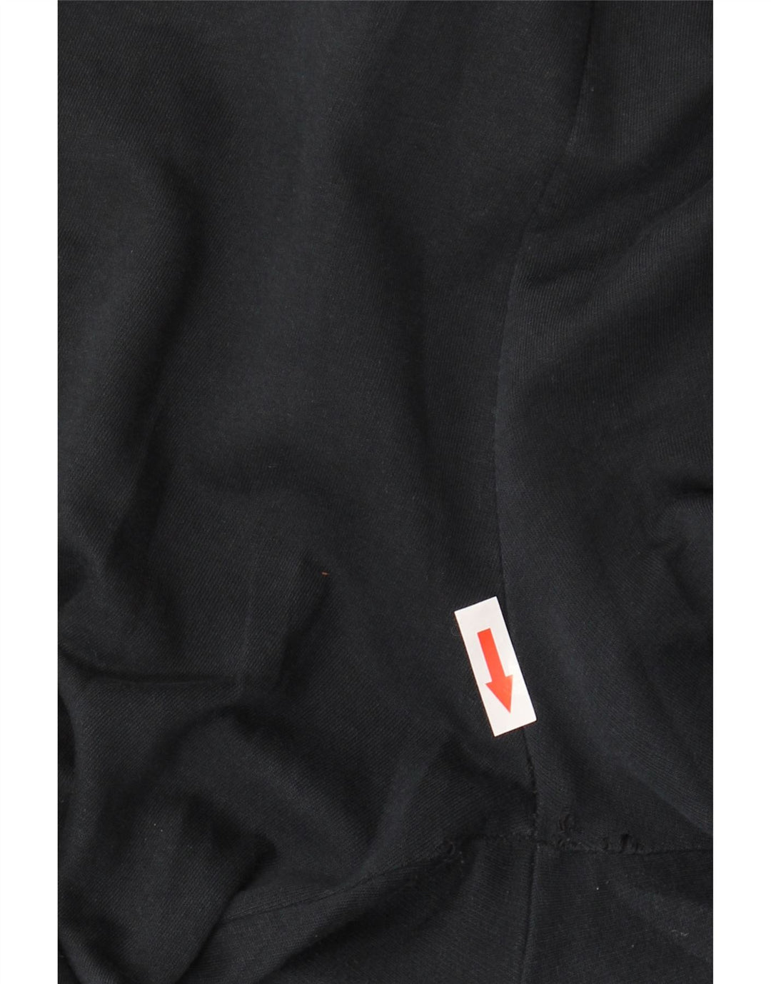 Pantaloni da tuta grafica da uomo Puma Joggers XL neri