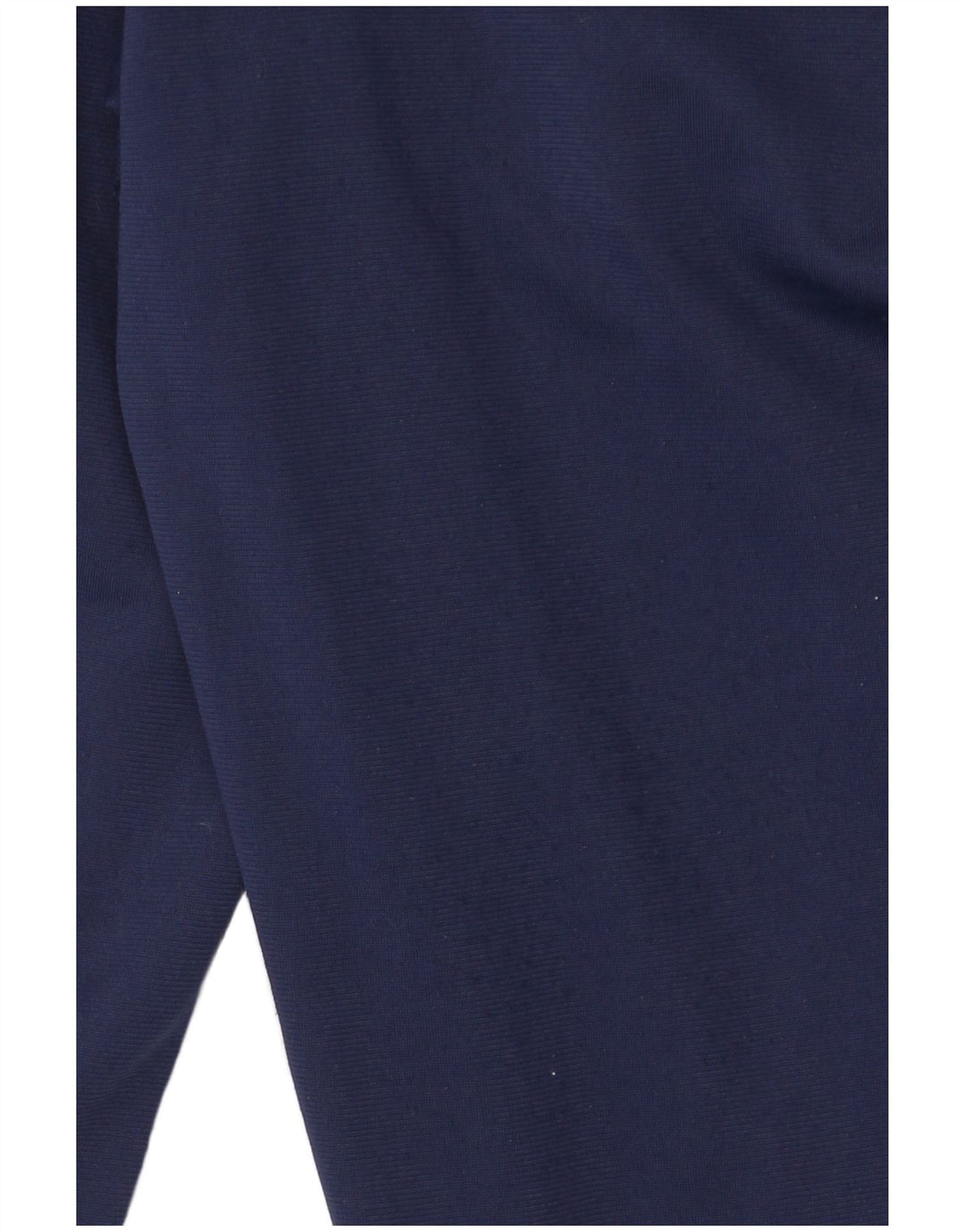 Pantaloni da tuta da uomo Nike Joggers XS blu navy poliestere