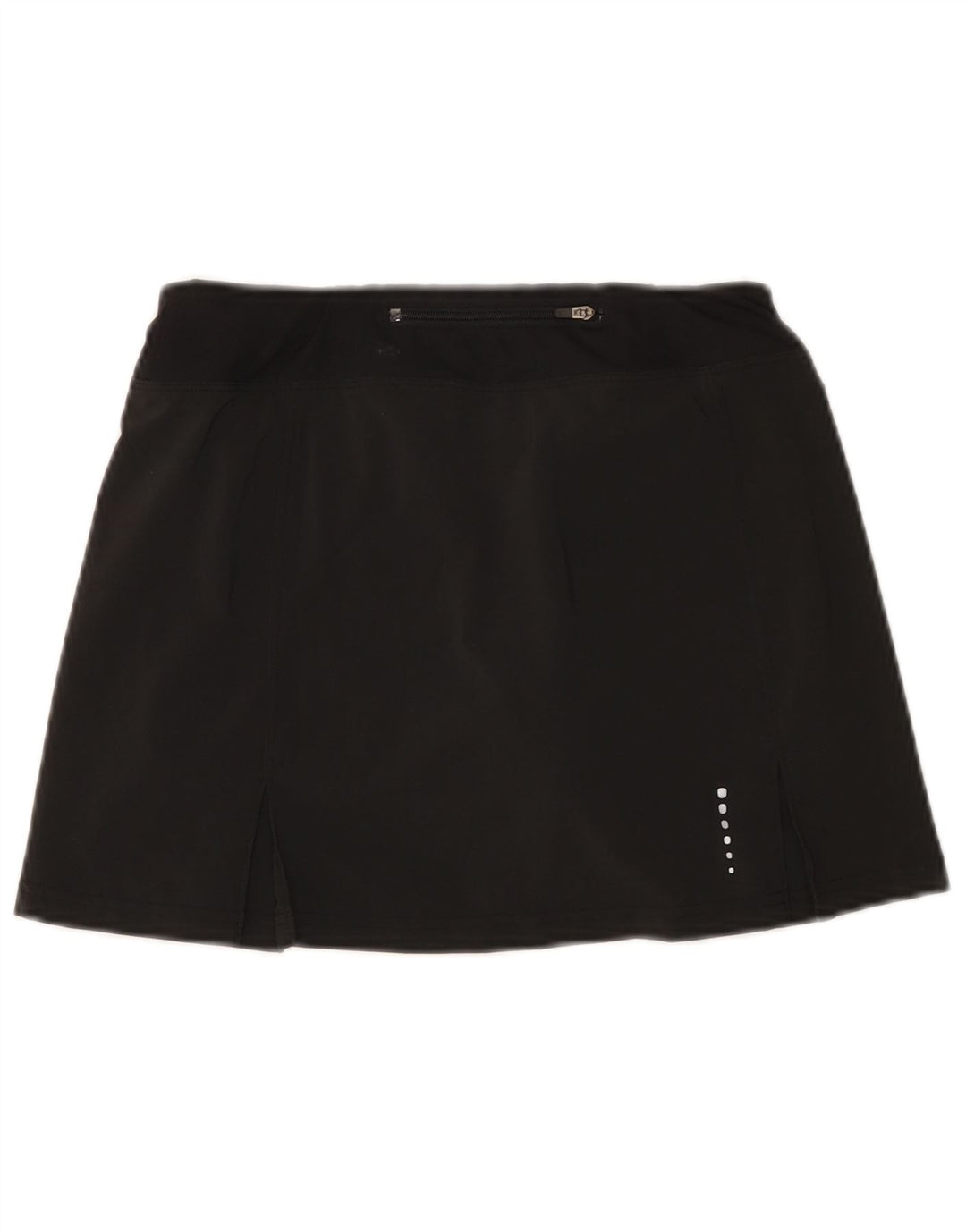 Pantalone The North Face da donna UK 6 XS poliestere nero