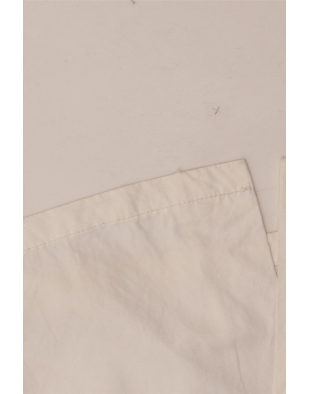 Gonna A-Line da Donna TRUSSARDI IT 44 Media W30 Bianca