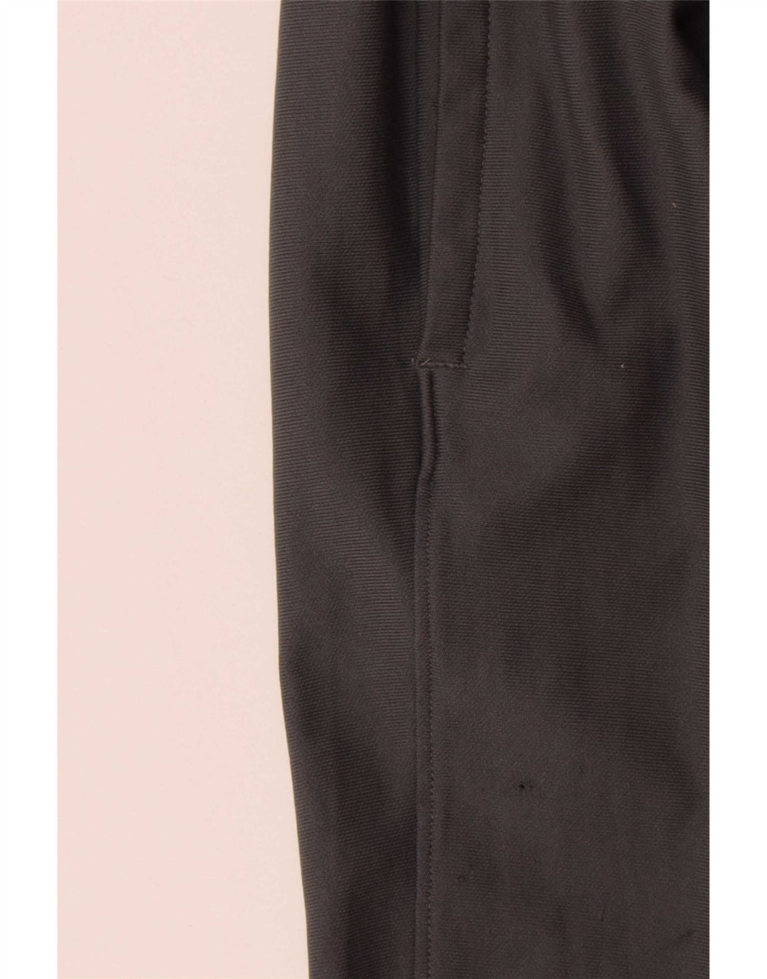 Pantaloni da tuta da uomo Under Armour XL Poliestere grigio