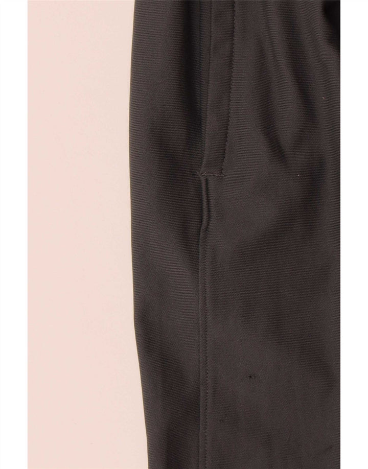 Pantaloni da tuta da uomo Under Armour XL Poliestere grigio