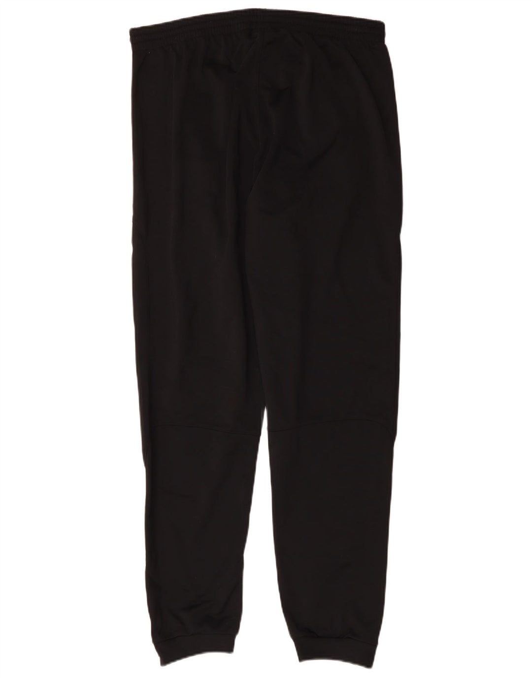 Pantaloni da tuta da uomo Jako Joggers XL Poliestere nero