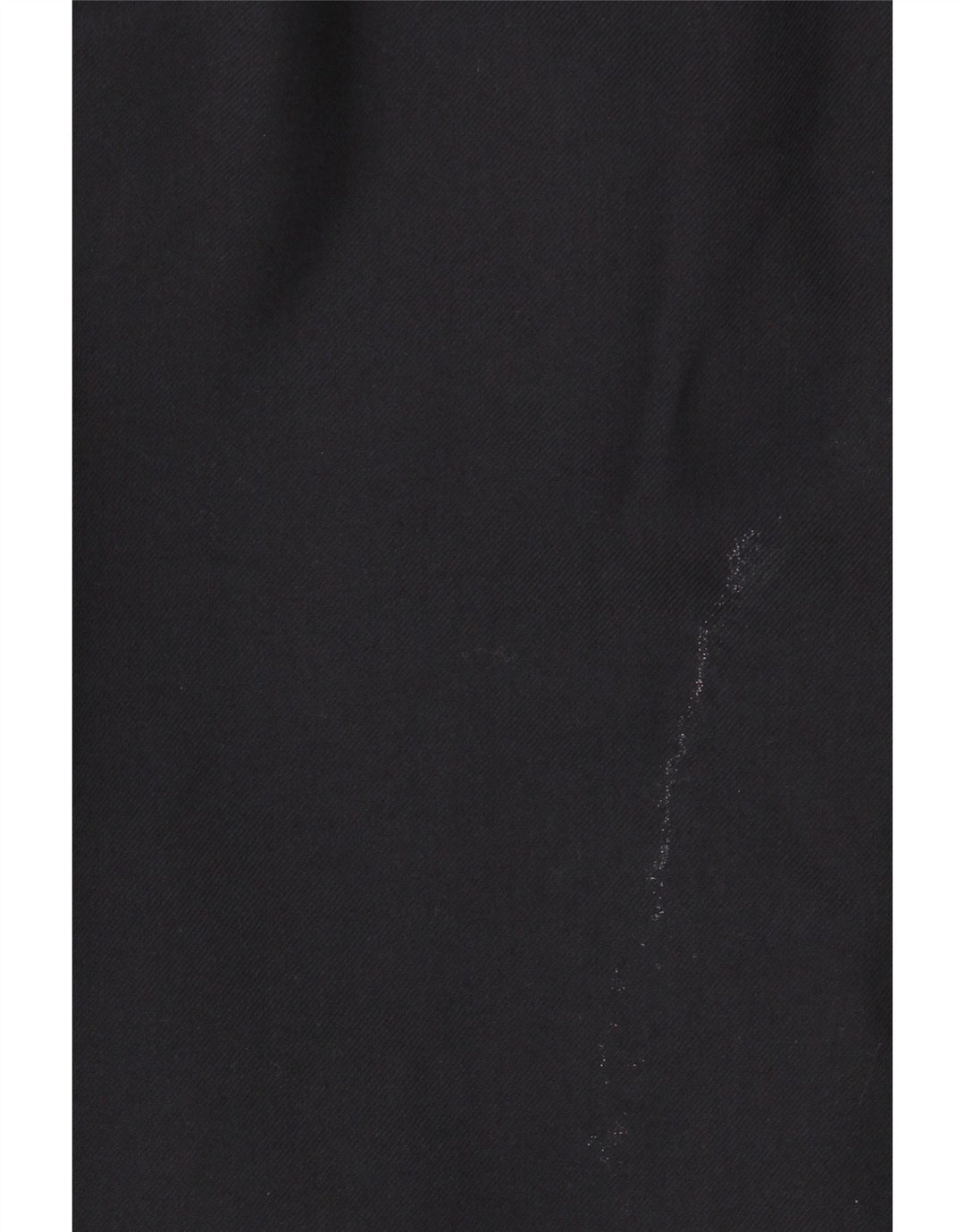 Giacca blazer a 2 bottoni da uomo Marks & Spencer UK 42 grande blu navy