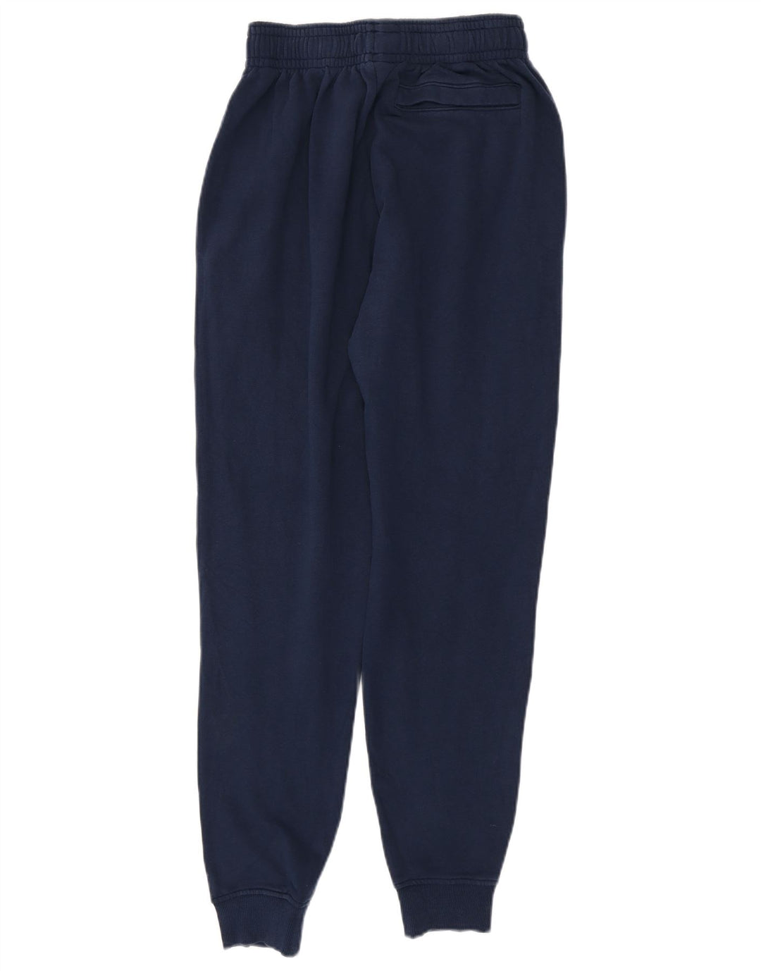 Pantaloni da tuta da uomo UNDER ARMOUR Joggers Mediu Blu Navy