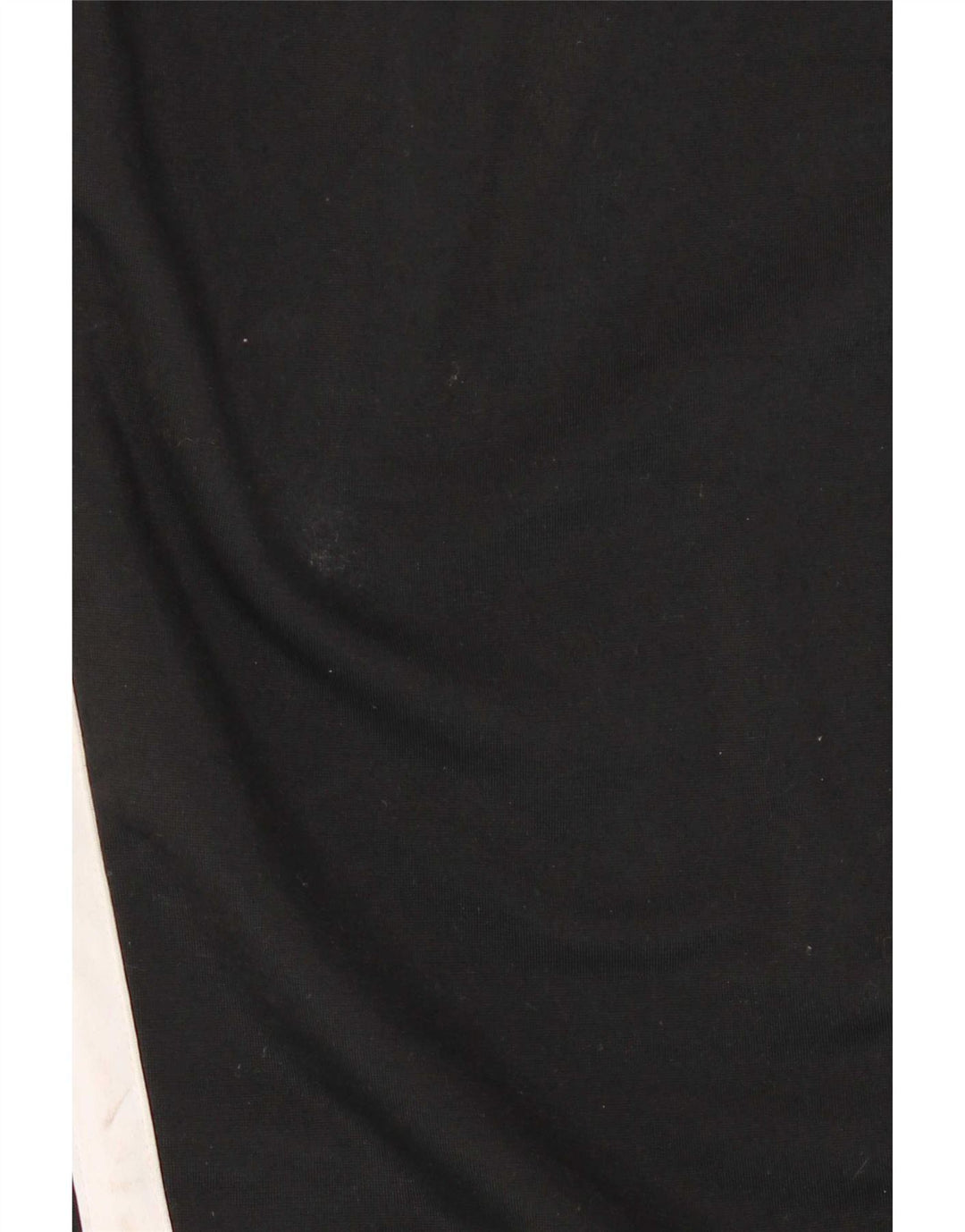 Pantaloni da tuta da uomo Adidas Joggers XL poliestere nero