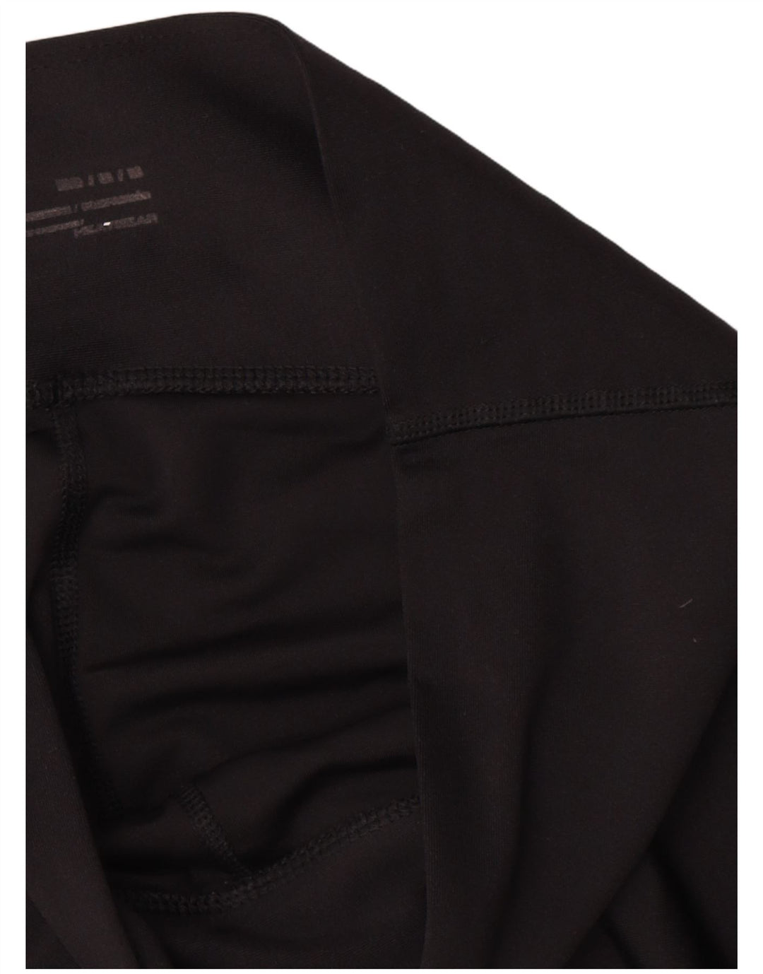 Leggings da donna Under Armour UK 12 Medium Black Sports