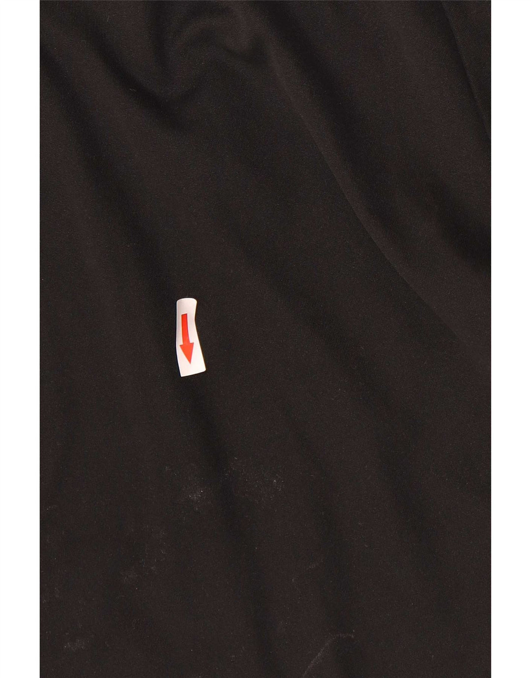 Pantaloncini sportivi da uomo Puma Medium Nero Poliestere