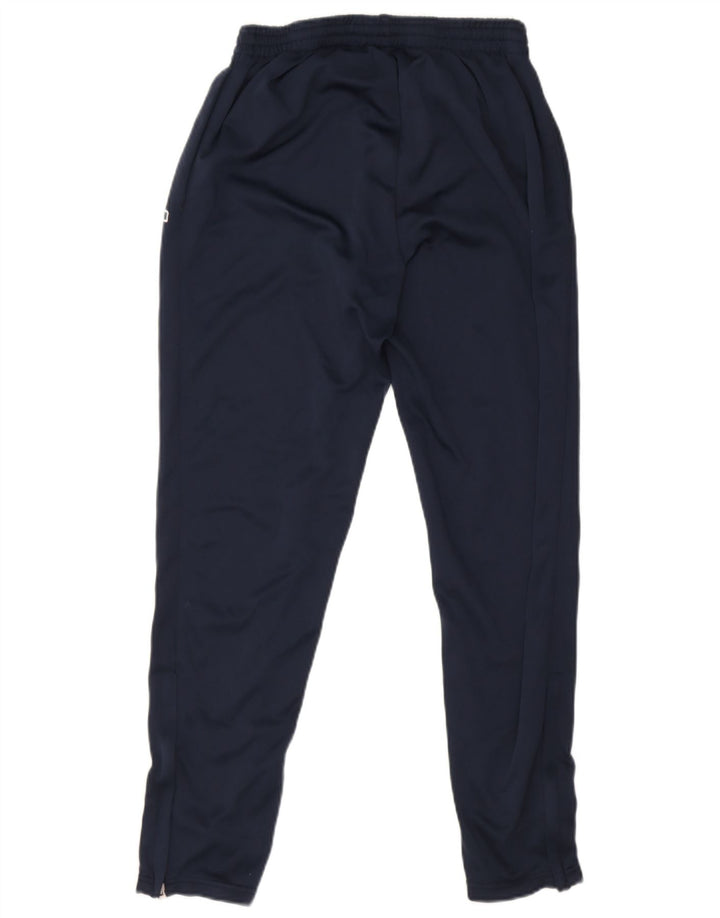 Pantaloni da tuta da uomo Kappa XS Blu Navy