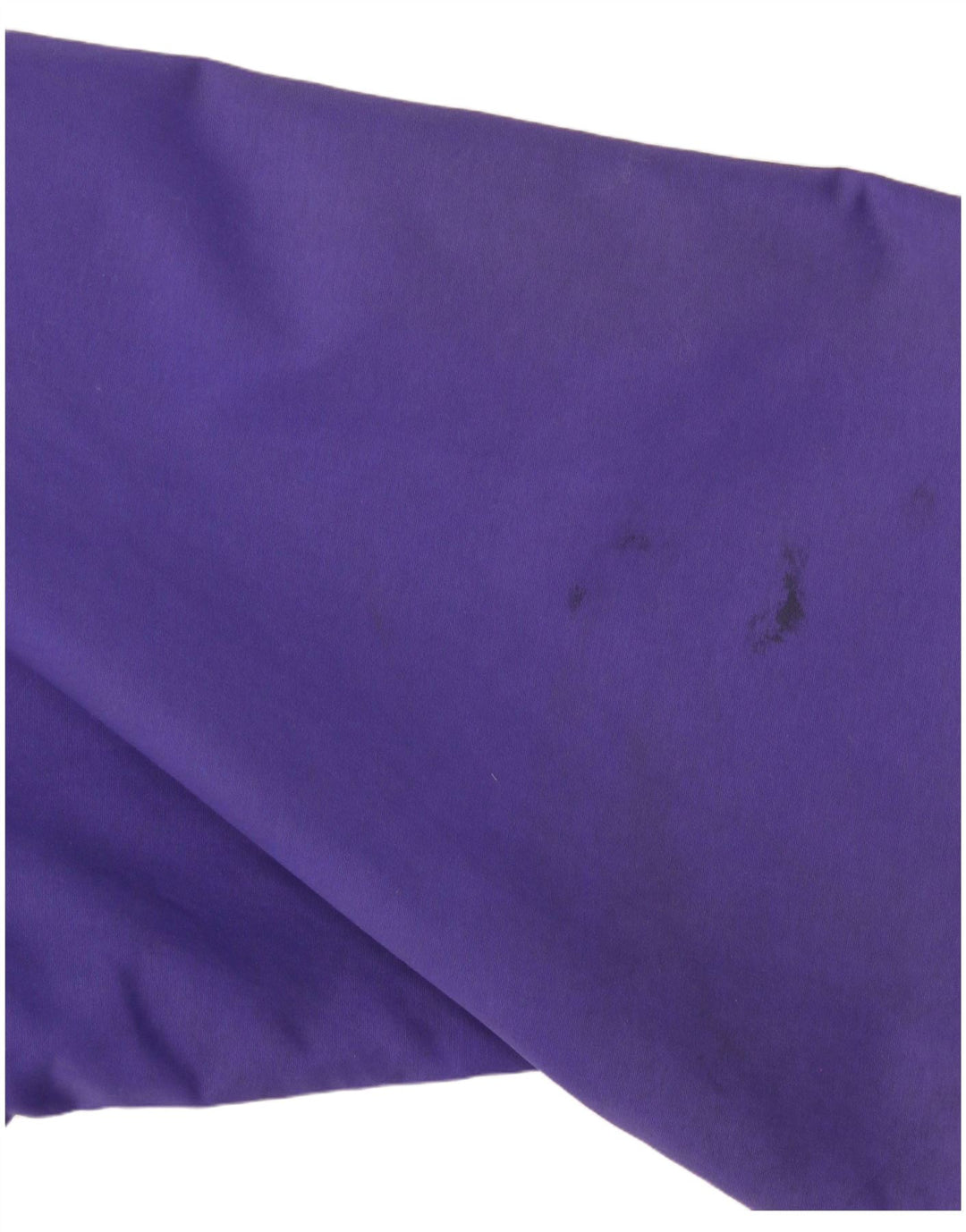 Giacca a vento oversize da donna Columbia UK 16 Large Purple Colourblock