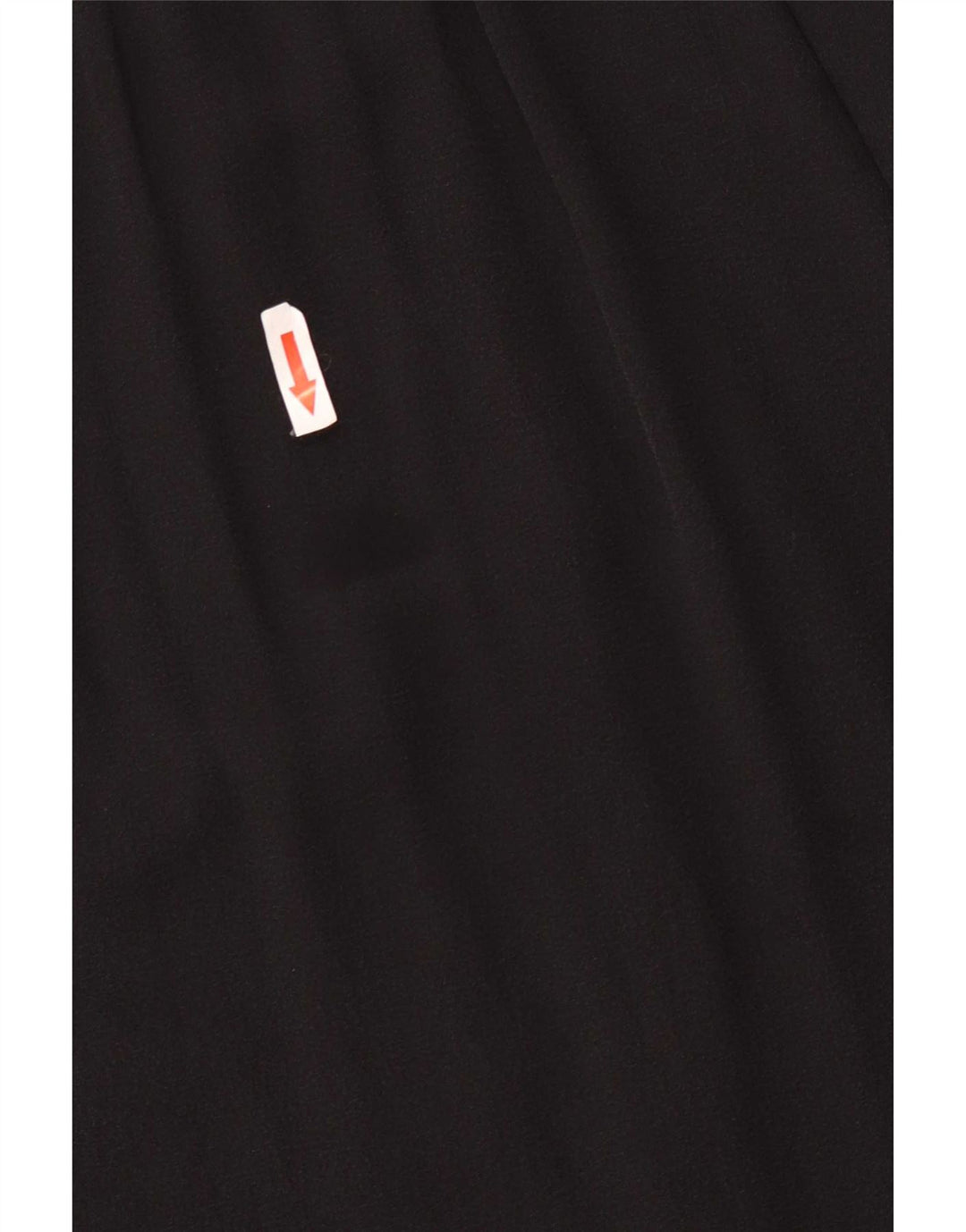 Abito impero da donna Monsoon UK 12 medio nero