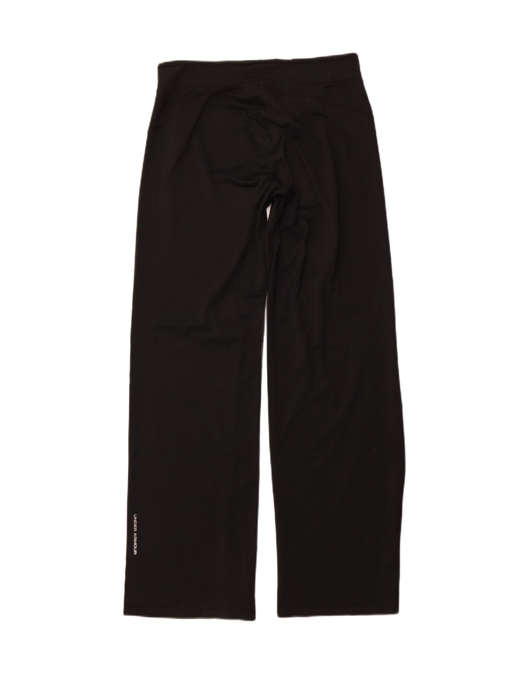 Leggings da donna UNDER ARMOUR UK 14 medio nero