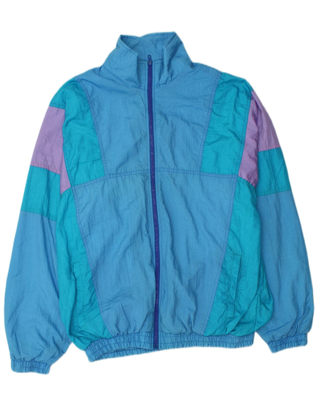 Tuta intera Kolon da uomo Activ, grande, colore blu