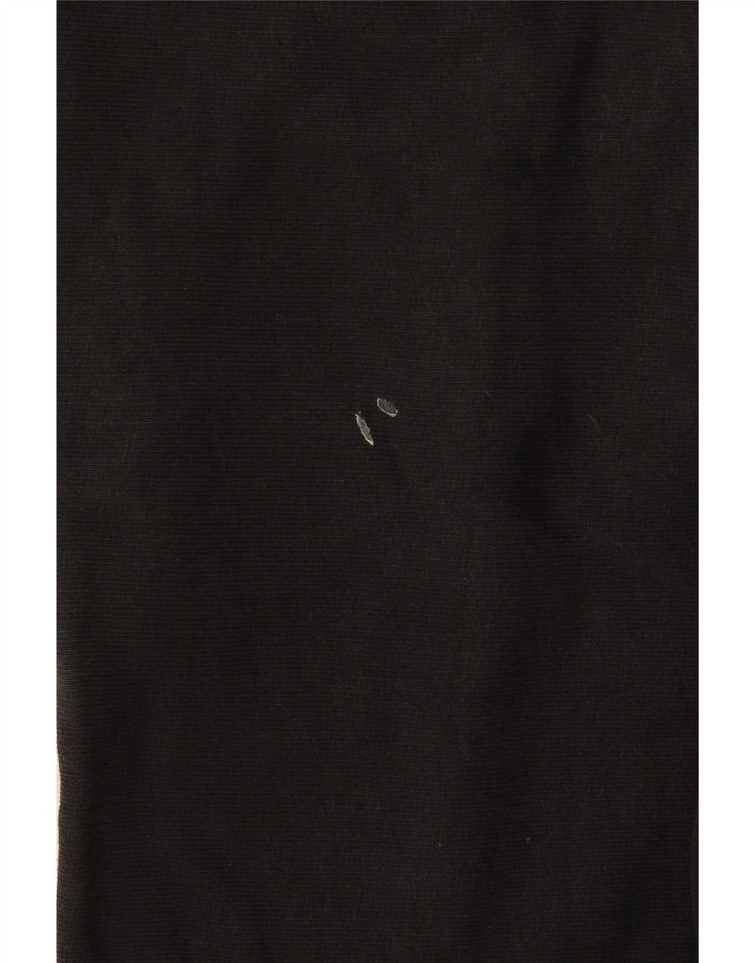 Pantaloni da tuta da donna Champion Joggers medi neri