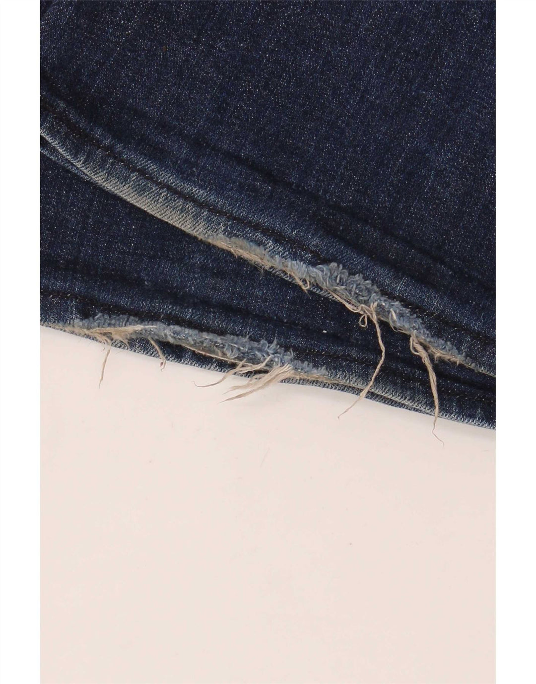 Jeans Levi's Demi Curve Bootcut da donna US 8 Medium W29 L30 Blu Navy