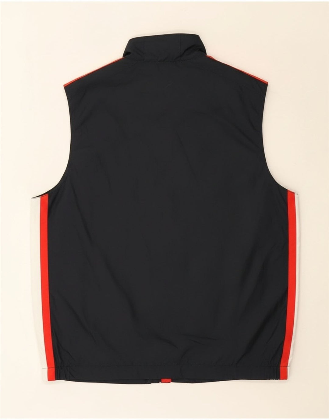 Giacca da ginnastica da uomo Paul & Shark, colore blu navy medio