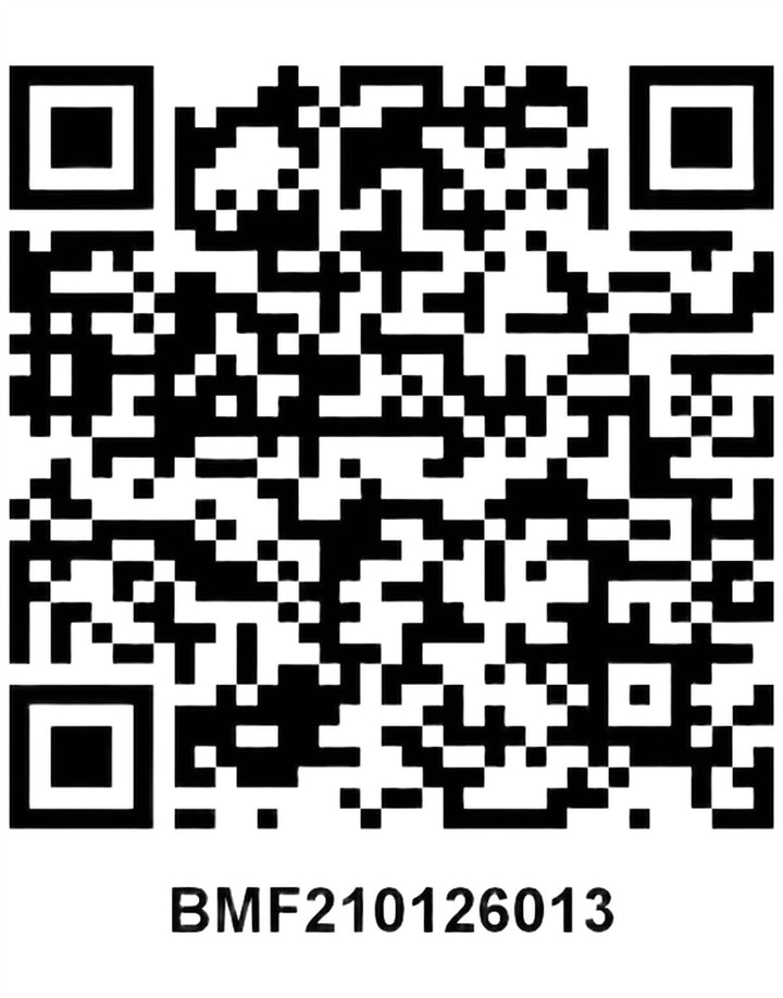 T-shirt grafica da uomo The North Face Top in cotone nero medio