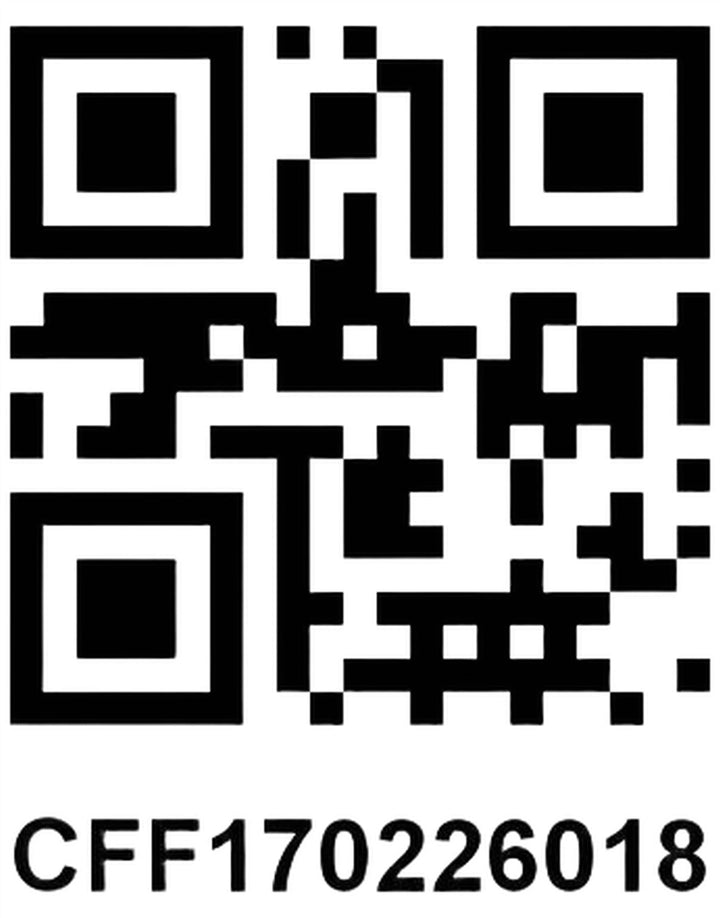 Cappotto doppiopetto vintage in velluto da donna UK 12 rosso medio