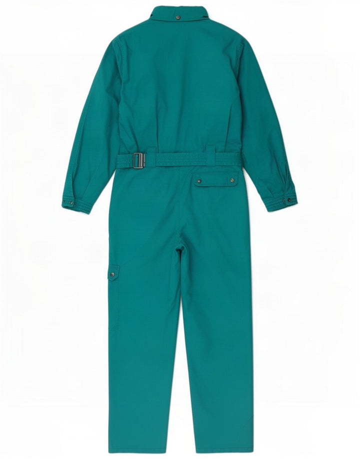 Tuta da sci donna Ciesse Piumini IT 48 XL Verde Poliestere