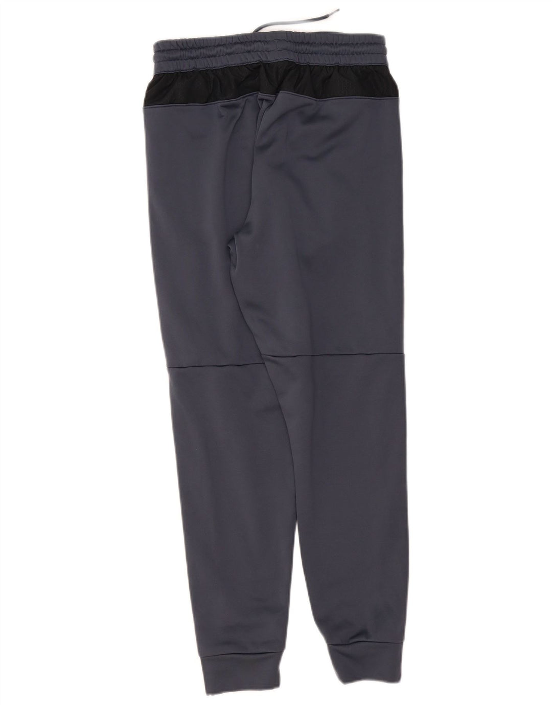 Pantaloni da tuta da uomo Under Armour Pantaloni da jogging Colore grigio medio