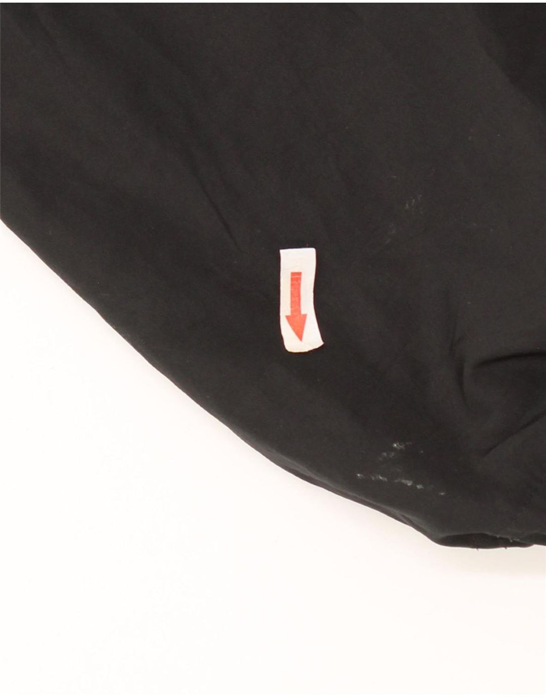 Pantaloni da tuta da uomo Adidas Joggers 2XL poliestere nero
