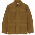 Giacca utility da uomo Timberland UK 38 Cotone beige medio