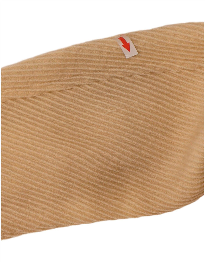 Cappotto da donna Fay UK 12 Lana beige medio