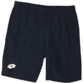 LOTTO Mens Sport Shorts Large Navy Blue