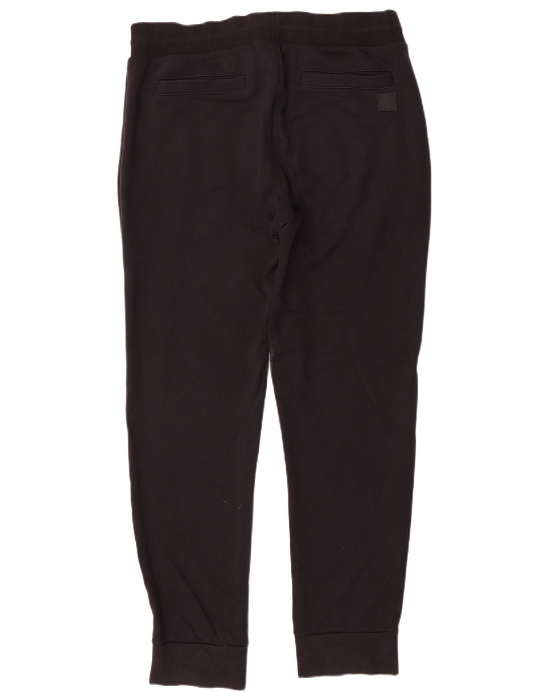 Pantaloni da tuta da uomo Hugo Boss Joggers XL neri
