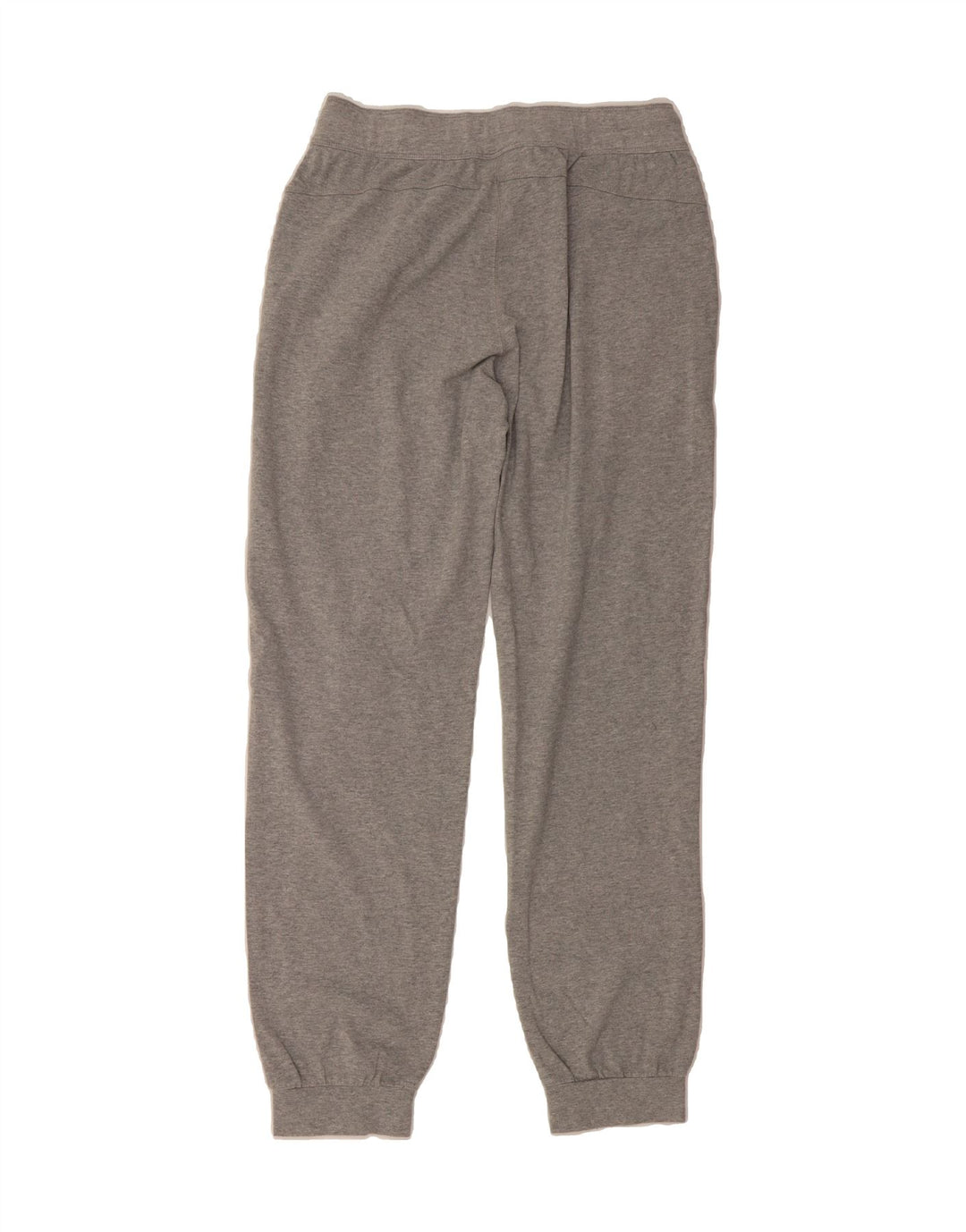 CHAMPION Womens Tracksuit Trousers Joggers UK 12 Medium  Grey Vintage Champion and Second-Hand Champion from Messina Hembry 